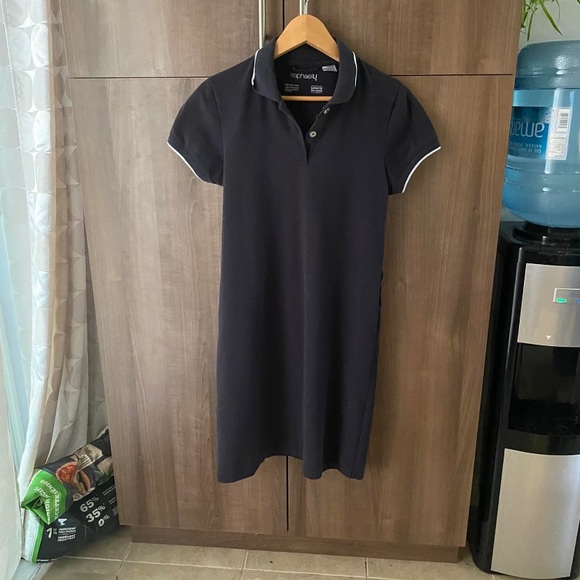 Robe femme - Picture 5 of 5